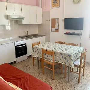 Marina Appartamento