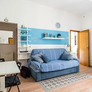 Sotto I Portici Di Appartamento
