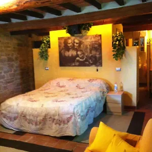 Prà De Mandè Casa di campagna