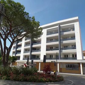 https://condominio-giardino.hotelinveneto.com