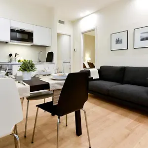 Dreams Appartement