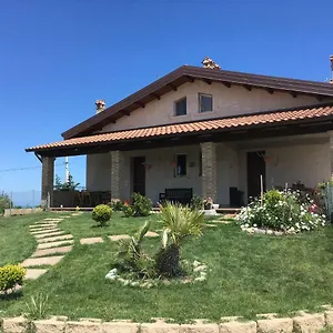 Boemia Apartment